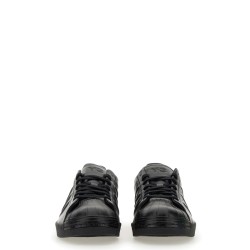 SNEAKER "Y-3 SUPERSTAR"