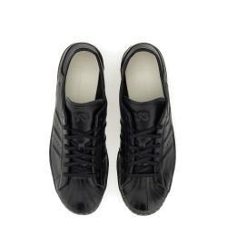 SNEAKER "Y-3 SUPERSTAR"