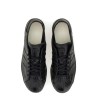 SNEAKER "Y-3 SUPERSTAR"