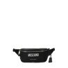 POUCH WITH LOGO