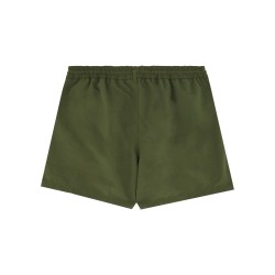 BOXER SWIMSUIT