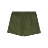 BOXER SWIMSUIT