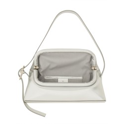 "FOLDER BROT" BAG