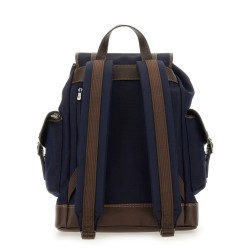 ZAINO "BOXFORD"