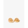 Dior Tribales earrings