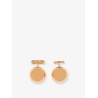Dior Tribales earrings