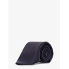 Wool tie