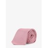 Silk tie