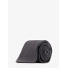 Wool tie