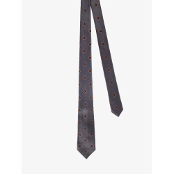 Silt tie