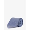 Silk tie