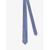 Silk tie