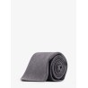Wool tie