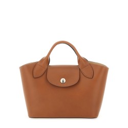 BAG "EPURE" XS