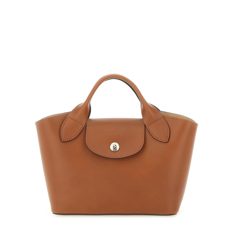 BAG "EPURE" XS