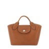 BAG "EPURE" XS