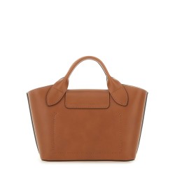 BAG "EPURE" XS
