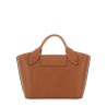 BAG "EPURE" XS