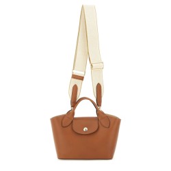BAG "EPURE" XS