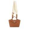 BAG "EPURE" XS