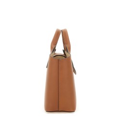 BAG "EPURE" XS