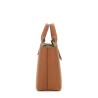 BAG "EPURE" XS