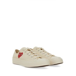 "CHUCK TAYLOR 70" SNEAKER