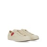 "CHUCK TAYLOR 70" SNEAKER