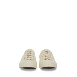 "CHUCK TAYLOR 70" SNEAKER