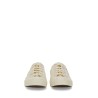"CHUCK TAYLOR 70" SNEAKER
