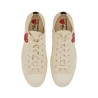 "CHUCK TAYLOR 70" SNEAKER