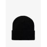 Ashley Beanie with Logo