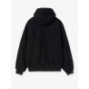 OG Active organic cotton jacket