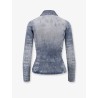 De-Masly denim shirt