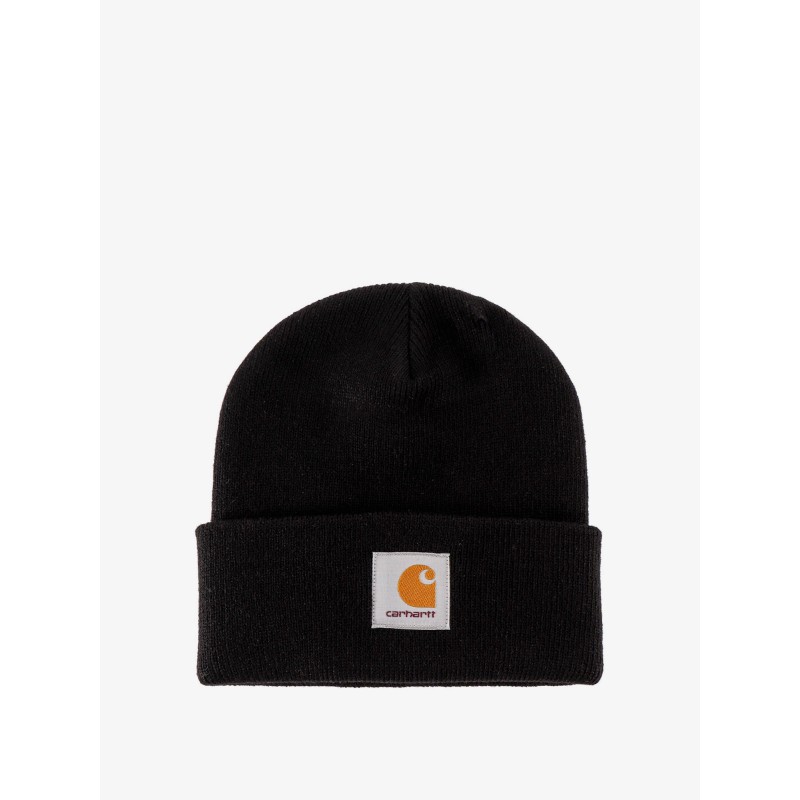 Acrilyc beanie hat