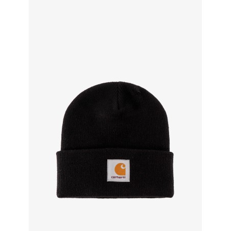 Acrilyc beanie hat