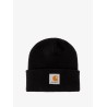 Acrilyc beanie hat