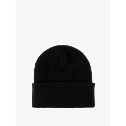 Acrilyc beanie hat