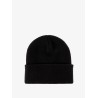Acrilyc beanie hat
