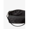 Fendi Lui Medium FF nylon crossbody bag