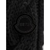 Moncler 4 Edward Enninful EE72 virgin wool turtleneck