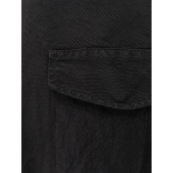 ECONYL® regenerated nylon Work Jacket