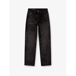 D-Macro 2001 jeans