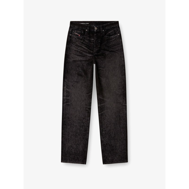 D-Macro 2001 jeans