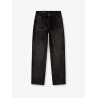 D-Macro 2001 jeans
