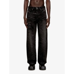 D-Macro 2001 jeans