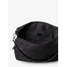 Fendi Lui Large FF nylon crossbody bag