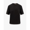 Moncler 4 Edward Enninful EE72 cotton t-shirt