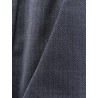 Scarola textured wool bermuda shorts