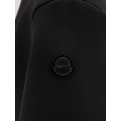 Moncler Edward Enninful EE72